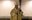 Messaggio per la Quaresima 2022 di S.E. Mons. Giuseppe Satriano, Arcivescovo di Bari-Bitonto