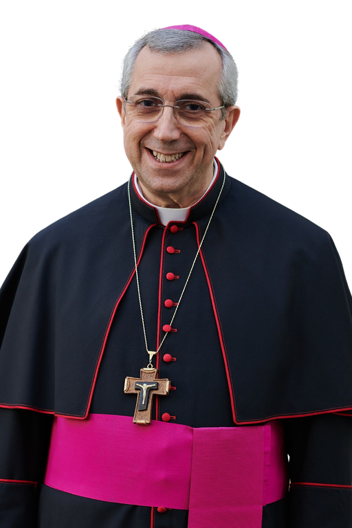 mons._Giuseppe_Satriano-removebg.png