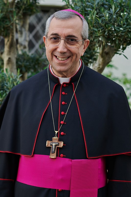 mons. Giuseppe Satriano.jpeg