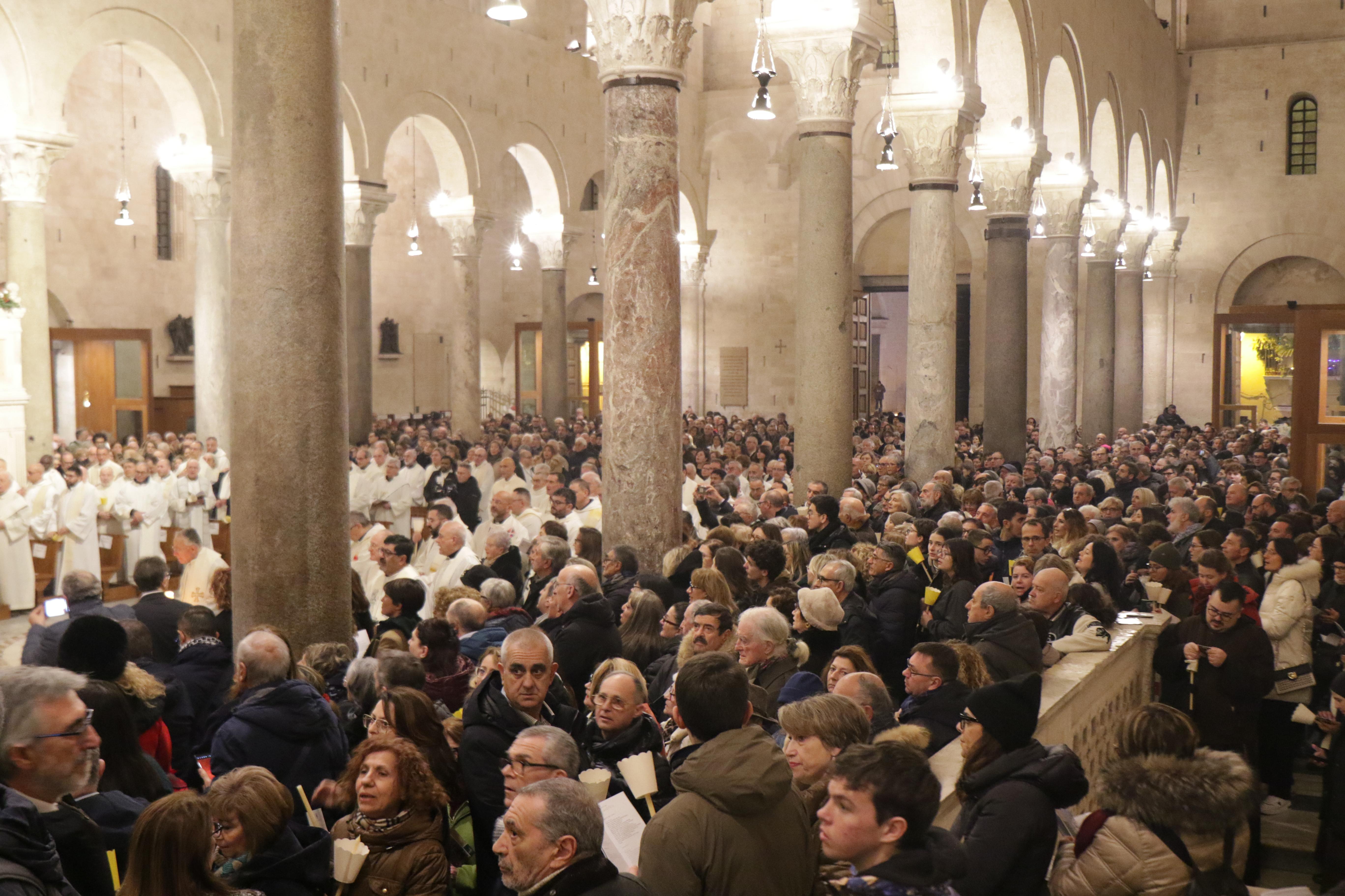 1H8A5519 (Copia di NXPowerLite).jpg