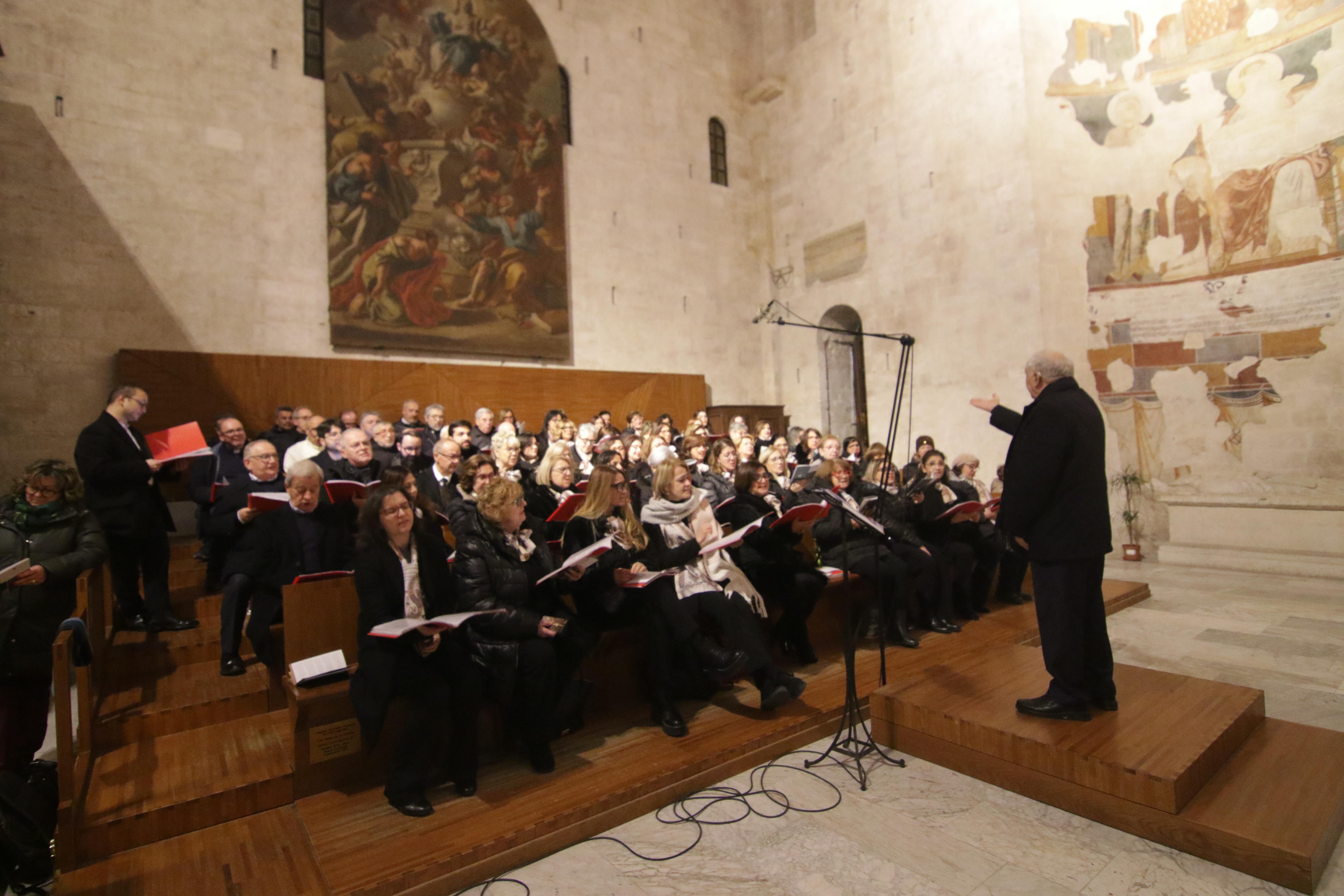 1H8A5543 (Copia di NXPowerLite).jpg