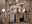 Omelia di S.E. Mons. Giuseppe Satriano per l'ordinazione presbiterale di Ermir Frani e Daniele Nigro. Cattedrale di Bari, lunedì 5 dicembre 2022