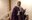 Omelia di S.E. Mons. Giuseppe Satriano, Arcivescovo di Bari Bitonto, per le esequie di Mons. Alberto D'Urso. Cattedrale di Bari, lunedì 26 settembre 2022, memoria liturgica dei Santi Ánargiri Cosma e Damiano