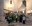 Omelia di S.E. Mons. Giuseppe Satriano, Arcivescovo di Bari-Bitonto nella celebrazione eucaristica per il XXV anniversario di ordinazione diaconale. Cattedrale di Bari, domenica 21 giugno 2026