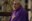 Omelia di S.E. Mons. Giuseppe Satriano, Arcivescovo di Bari-Bitonto per la Celebrazione Eucaristica delle Sacre Ceneri, inizio della Quaresima. Cattedrale di Bari, mercoledì 17 febbraio 2021