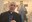 Video Messaggio dell'Arcivescovo di Bari-Bitonto, mons. Giuseppe Satriano, alla vigilia della partenza per il pellegrinaggio giubilare diocesano presso la Basilica di San Pietro a Roma di venerdì 19 settembre 2025