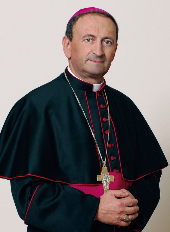 arcivescovo.jpg