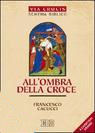 all'ombra della croce.jpg