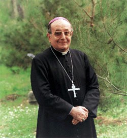 mariano_magrassi.jpg