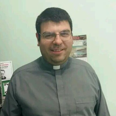 Curani Antonio Curani Antonio