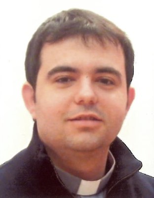 Diana Mario