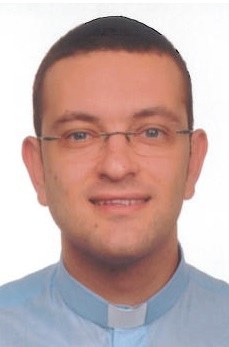 Simonetti Nicola Simonetti Nicola