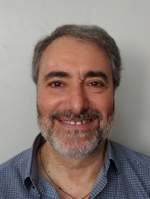 Memmi Antonio