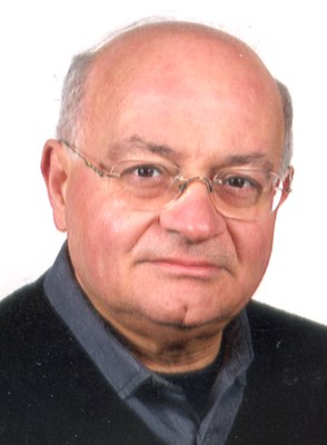 Ciavarella Domenico Ciavarella Domenico