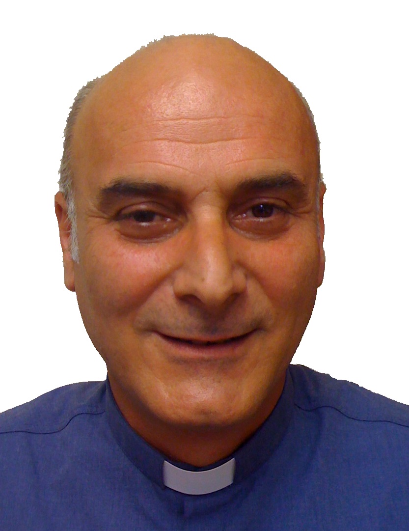 sex incontri roma escort gay taranto sex incontri roma escort gay taranto