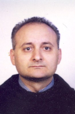 Maiorano Daniele Flavio M.