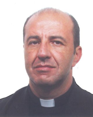Giorgio Alfonso
