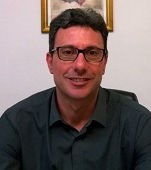 Lucariello Donato Lucariello Donato