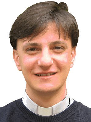Fazio Giacomo Fazio Giacomo
