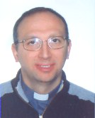 Mangialardi Sigismondo