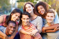 giovani-550x370.jpg giovani-550x370.jpg