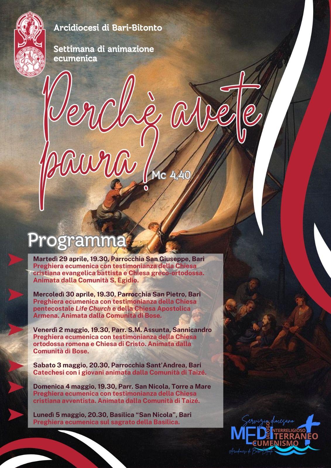 Locandina Settimana di animazione ecumenica.jpg