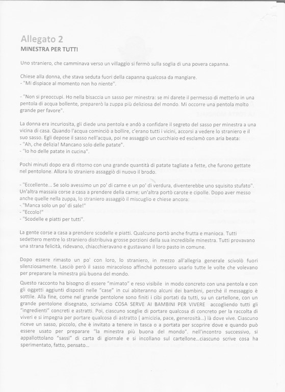 carità  nel'IC4.jpg