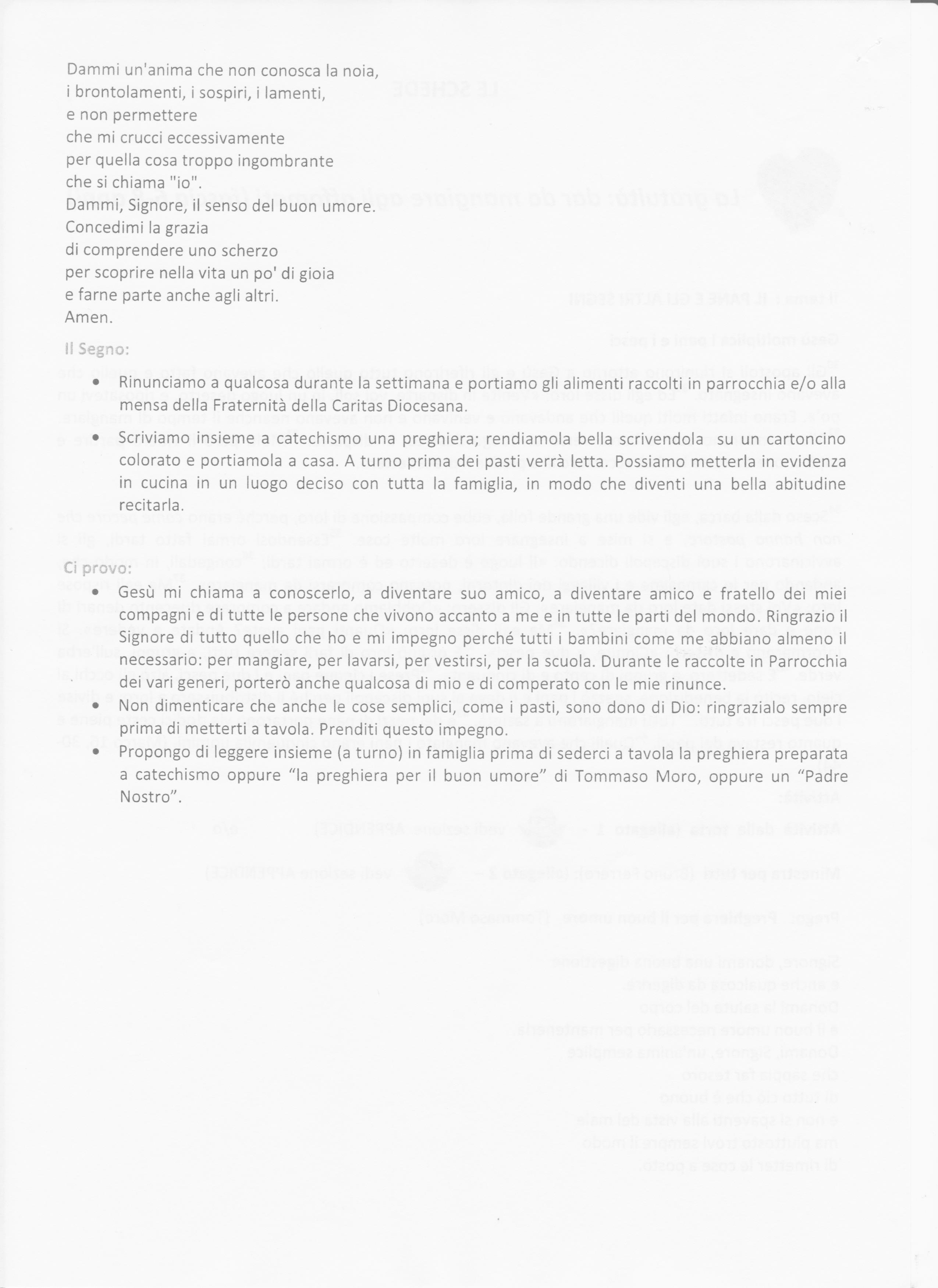 carità scheda nell'IC6.jpg