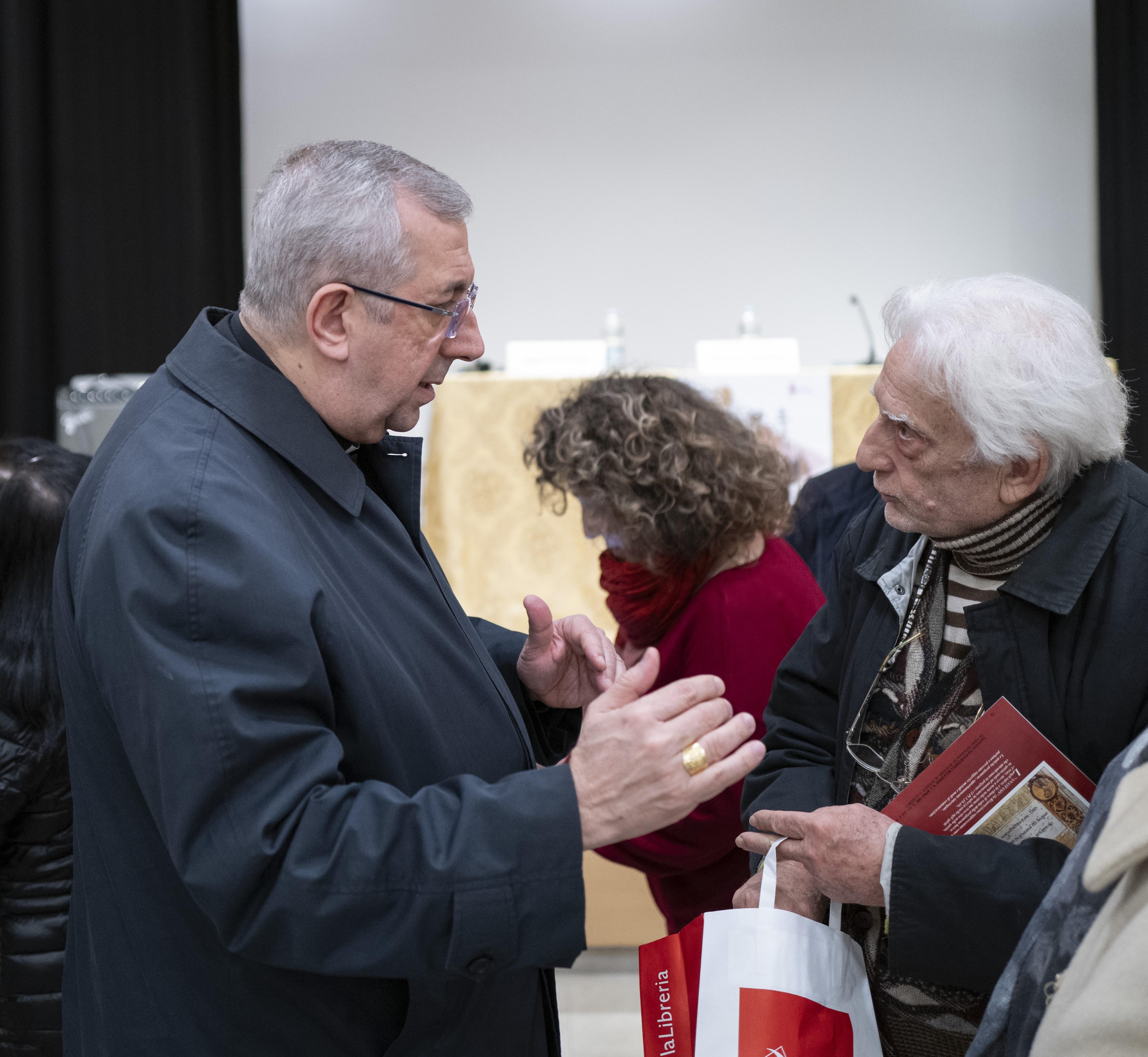 20240421 Exultet Festival 01 (Copia di NXPowerLite).jpg