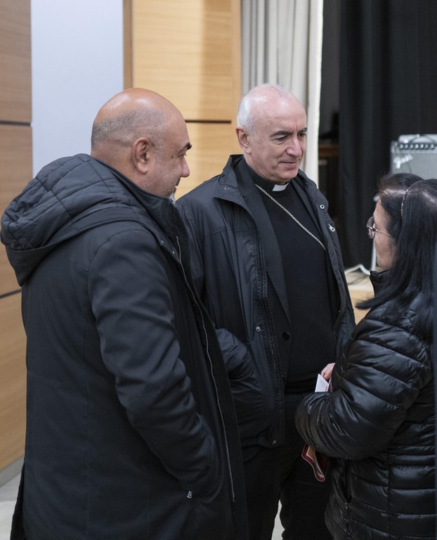 20240421 Exultet Festival 02 (Copia di NXPowerLite).jpg