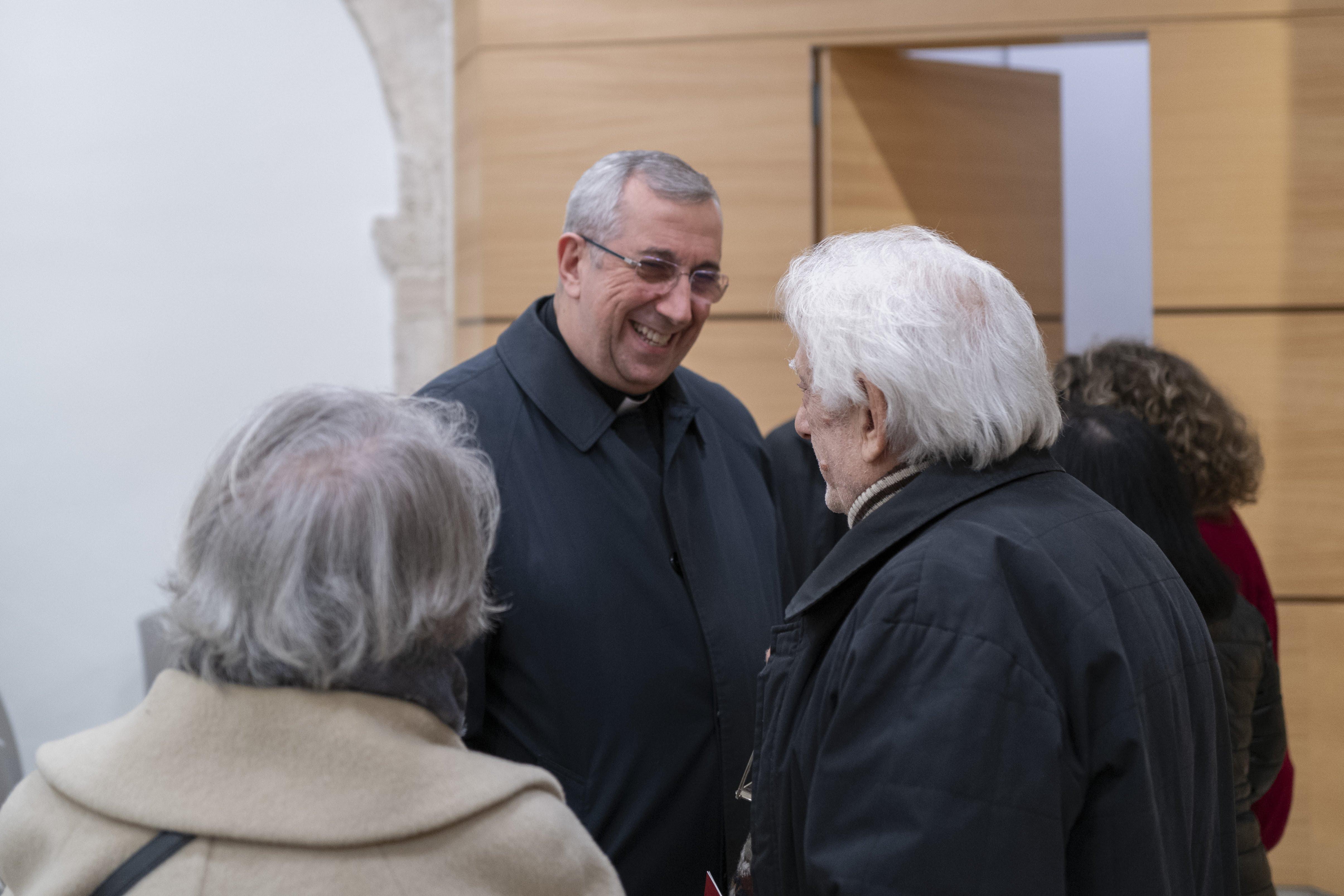 20240421 Exultet Festival 03 (Copia di NXPowerLite).jpg