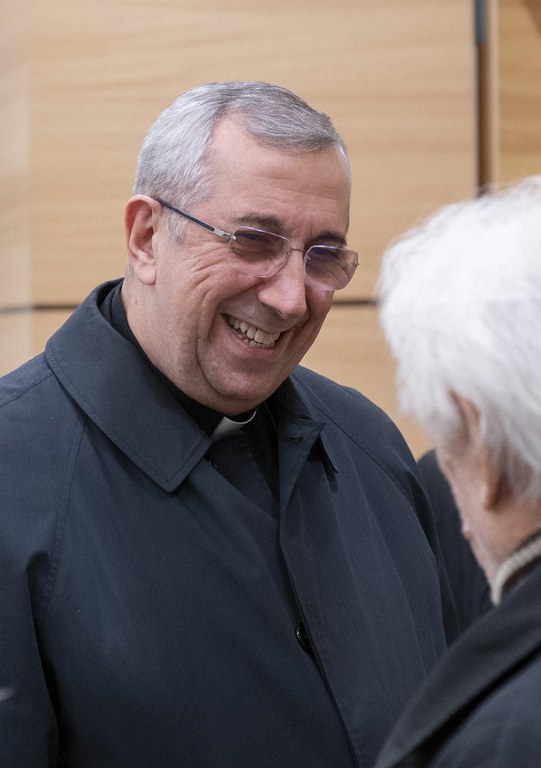 20240421 Exultet Festival 04 (Copia di NXPowerLite).jpg