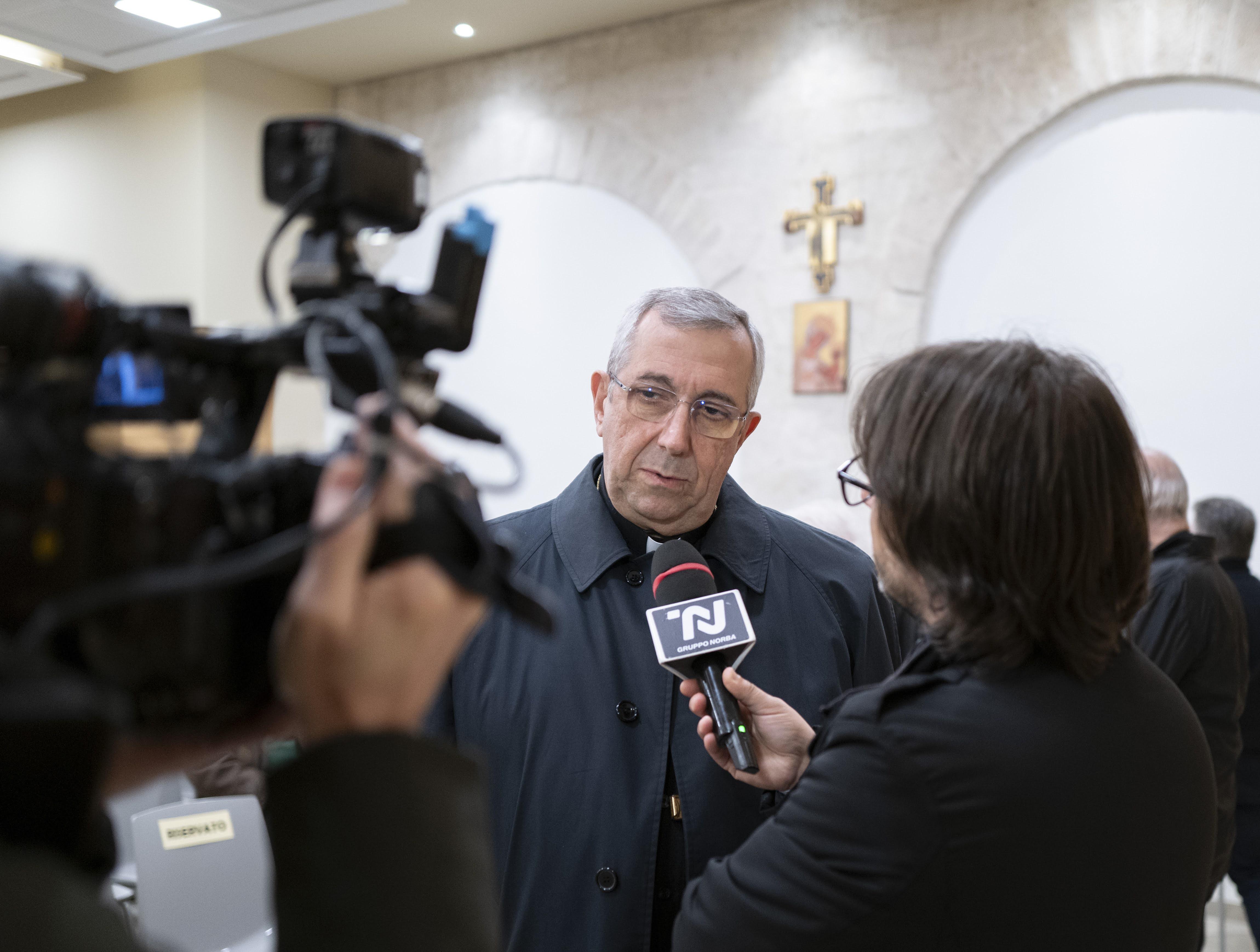 20240421 Exultet Festival 06 (Copia di NXPowerLite).jpg