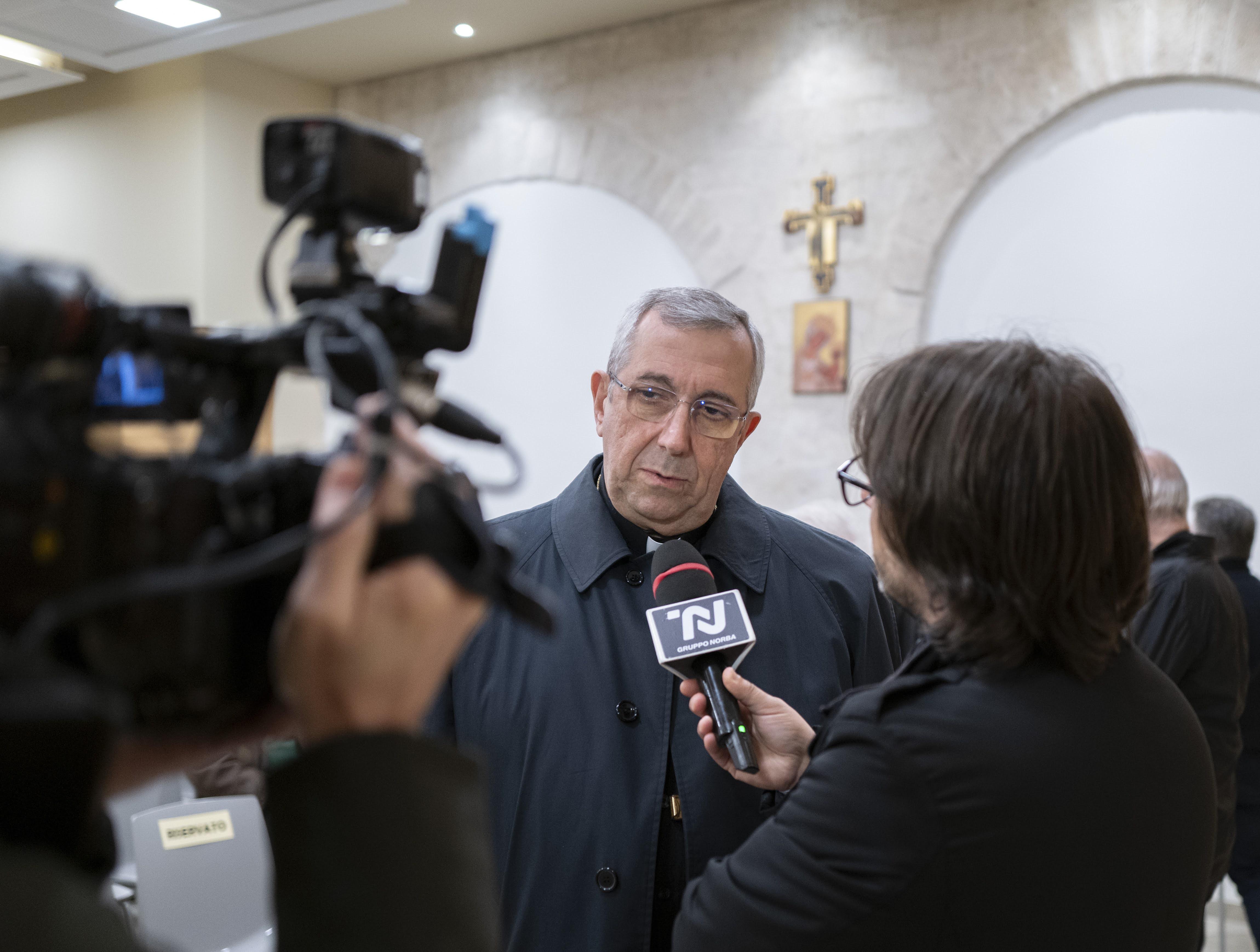 20240421 Exultet Festival 06_1 (Copia di NXPowerLite).jpg