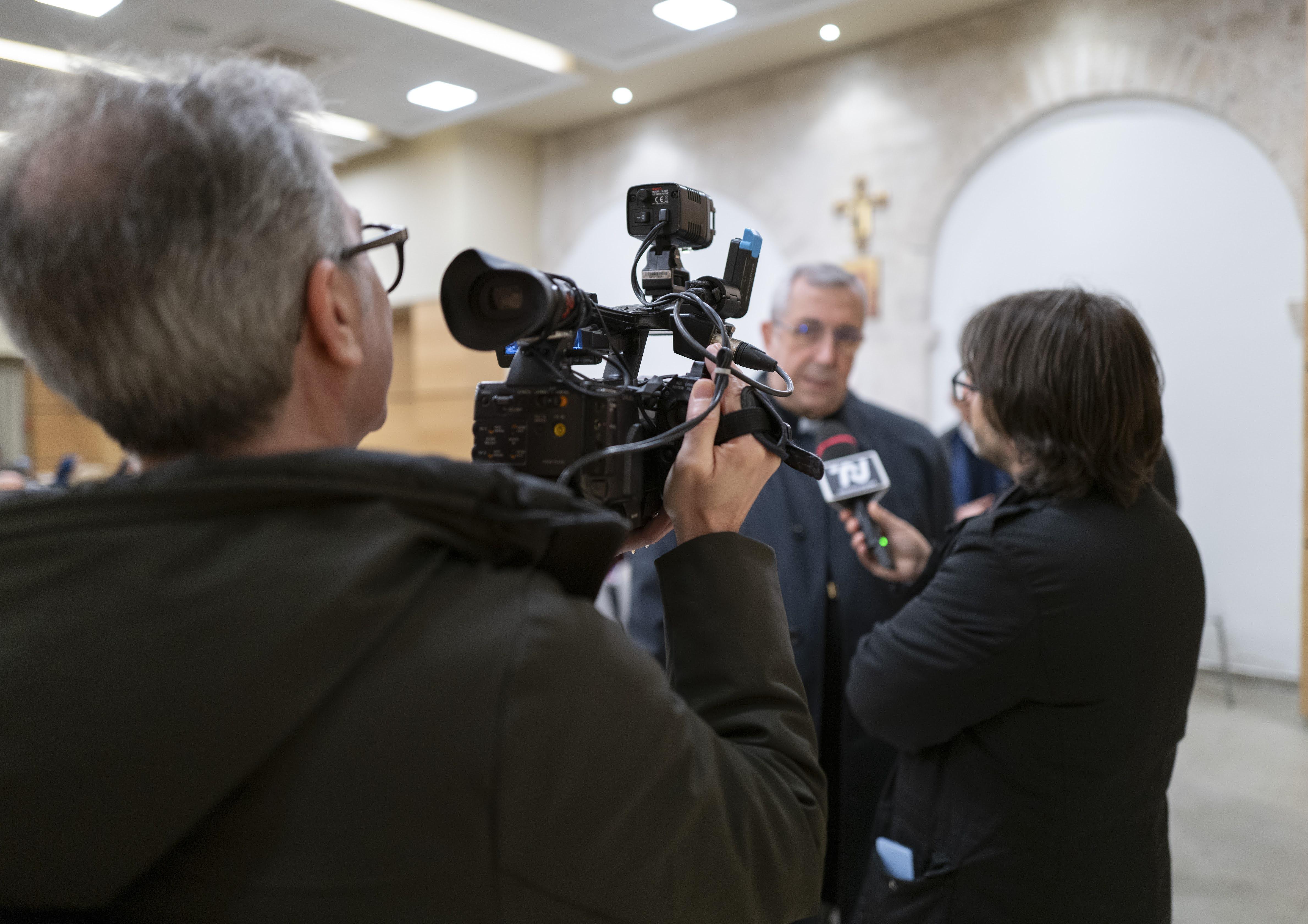 20240421 Exultet Festival 07 (Copia di NXPowerLite).jpg