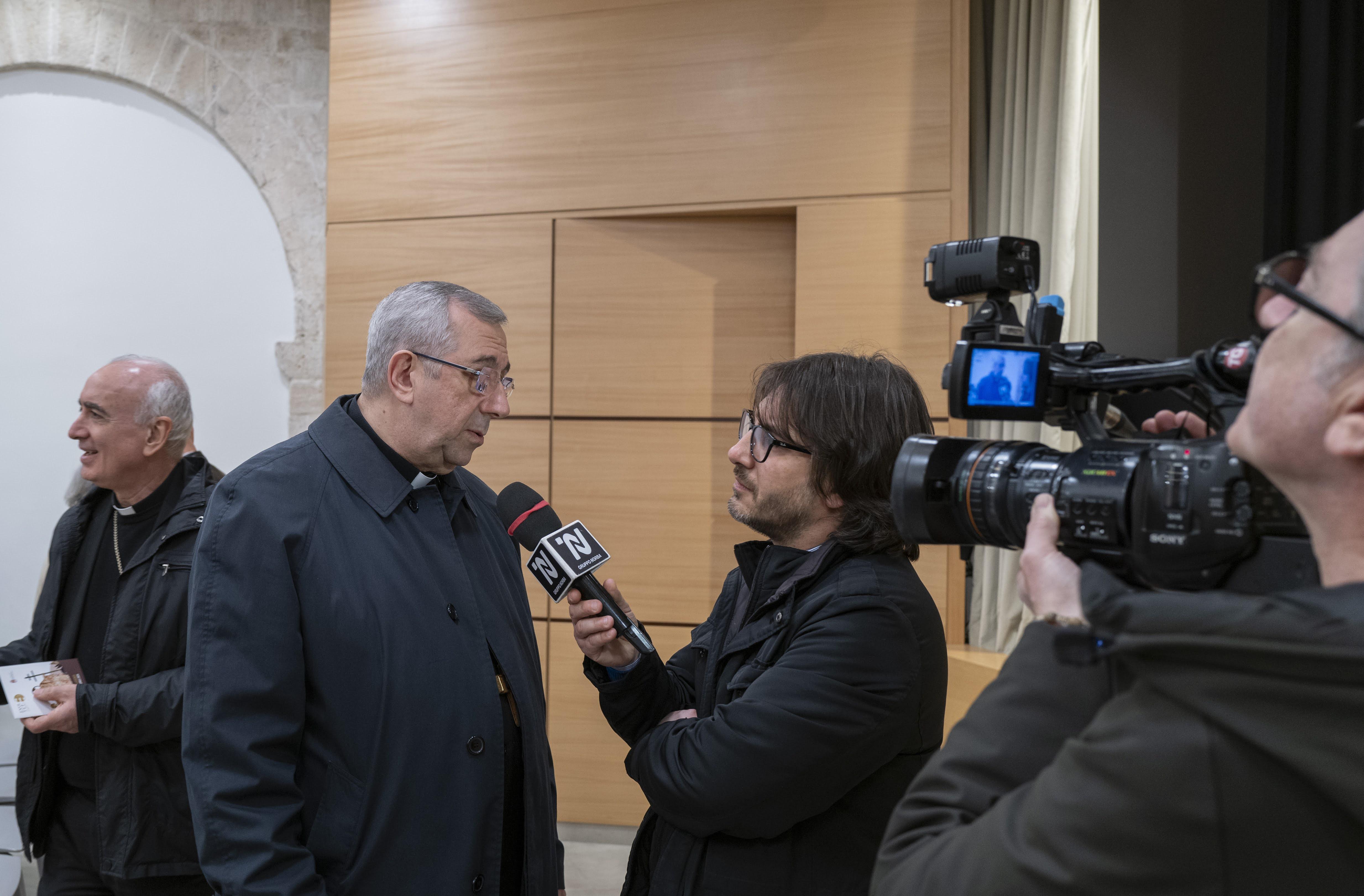 20240421 Exultet Festival 08 (Copia di NXPowerLite).jpg