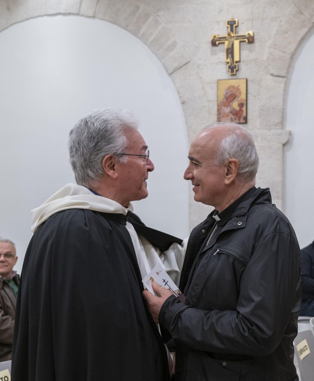 20240421 Exultet Festival 09 (Copia di NXPowerLite).jpg