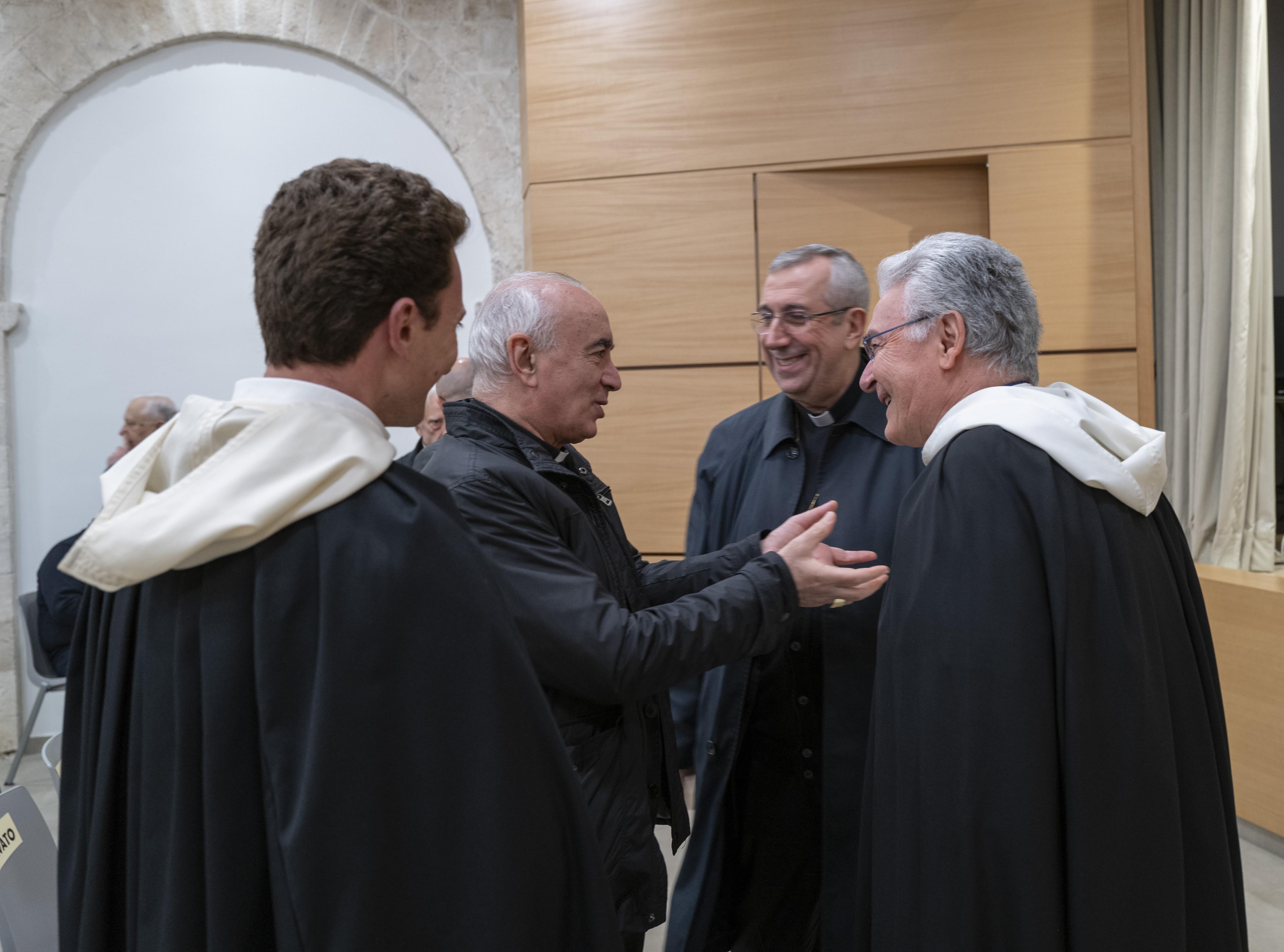 20240421 Exultet Festival 10 (Copia di NXPowerLite).jpg