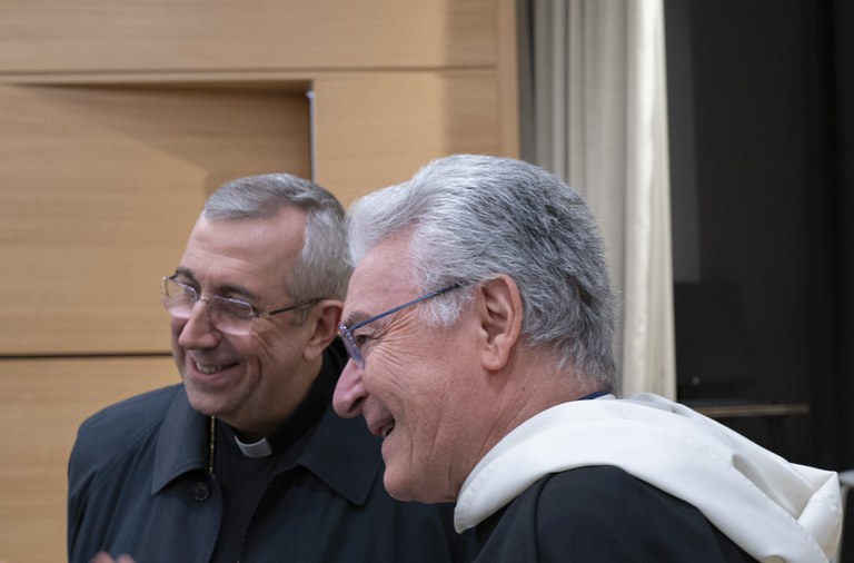 20240421 Exultet Festival 11 (Copia di NXPowerLite).jpg