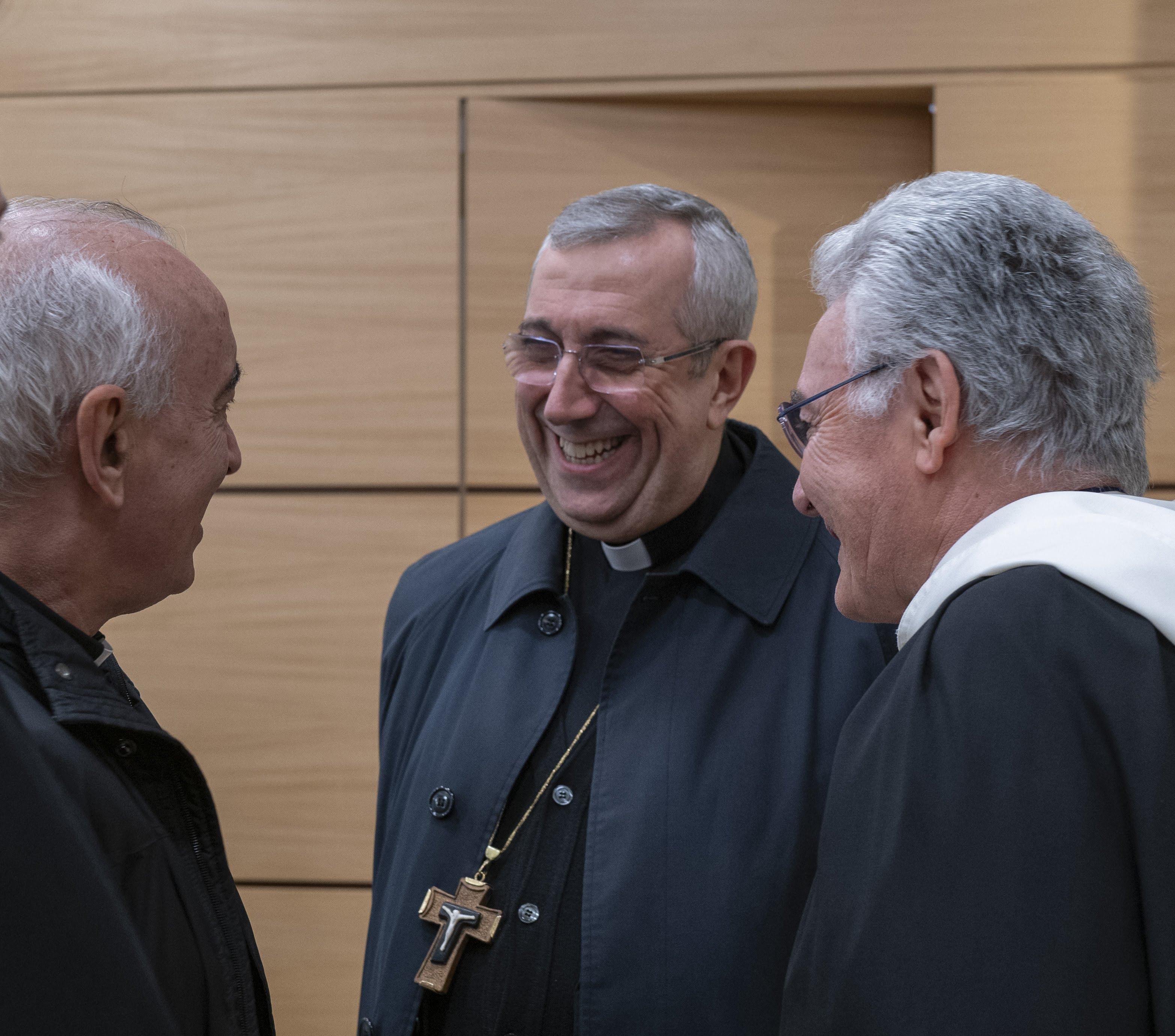 20240421 Exultet Festival 12 (Copia di NXPowerLite).jpg