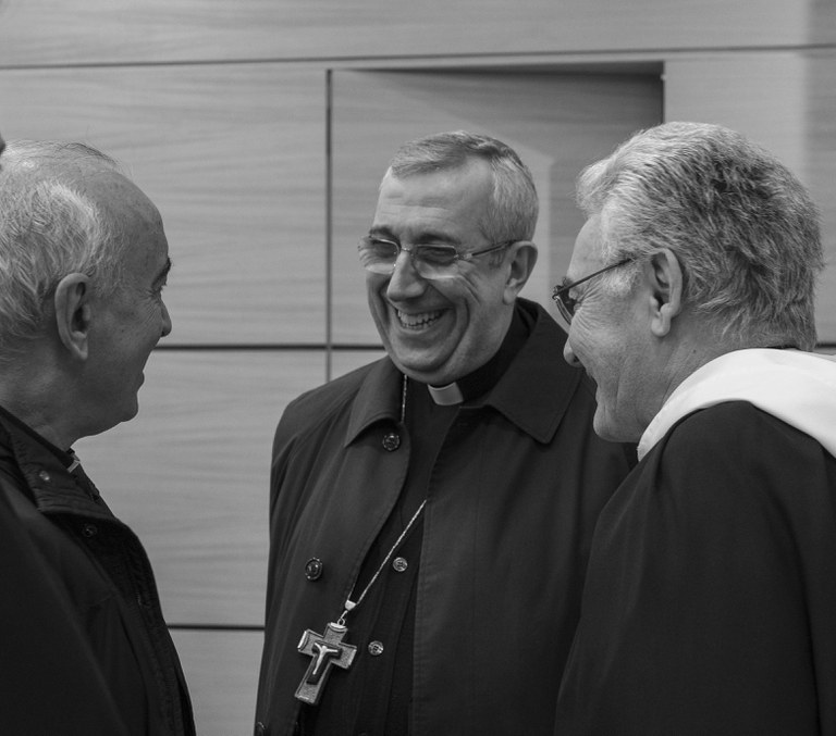 20240421 Exultet Festival 13 (Copia di NXPowerLite).jpg