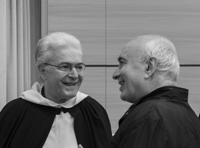 20240421 Exultet Festival 15 (Copia di NXPowerLite).jpg