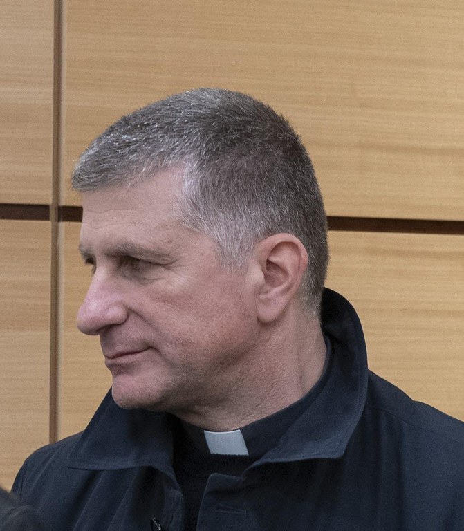 20240421 Exultet Festival 16 (Copia di NXPowerLite).jpg