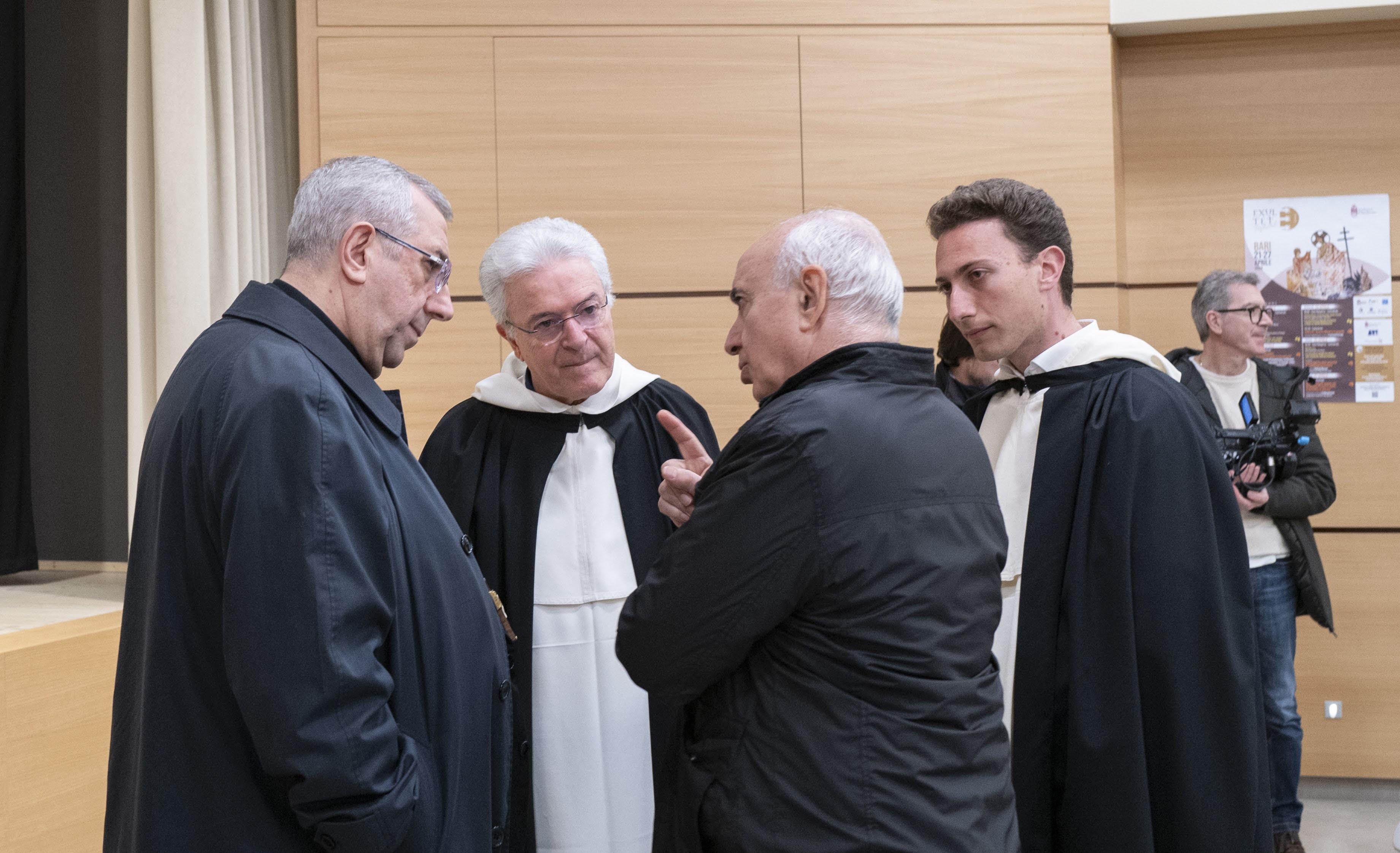 20240421 Exultet Festival 17 (Copia di NXPowerLite).jpg