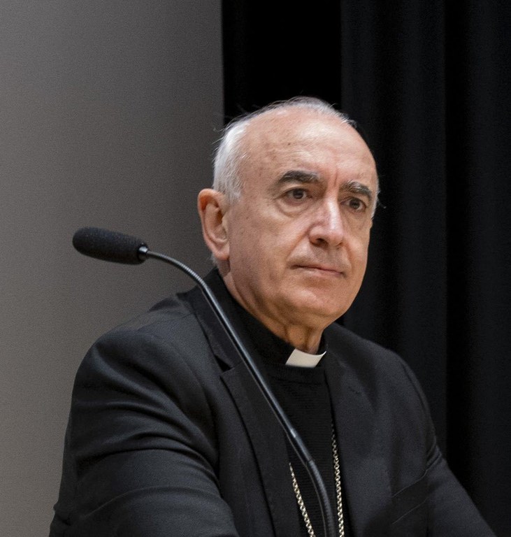 20240421 Exultet Festival 18 (Copia di NXPowerLite).jpg