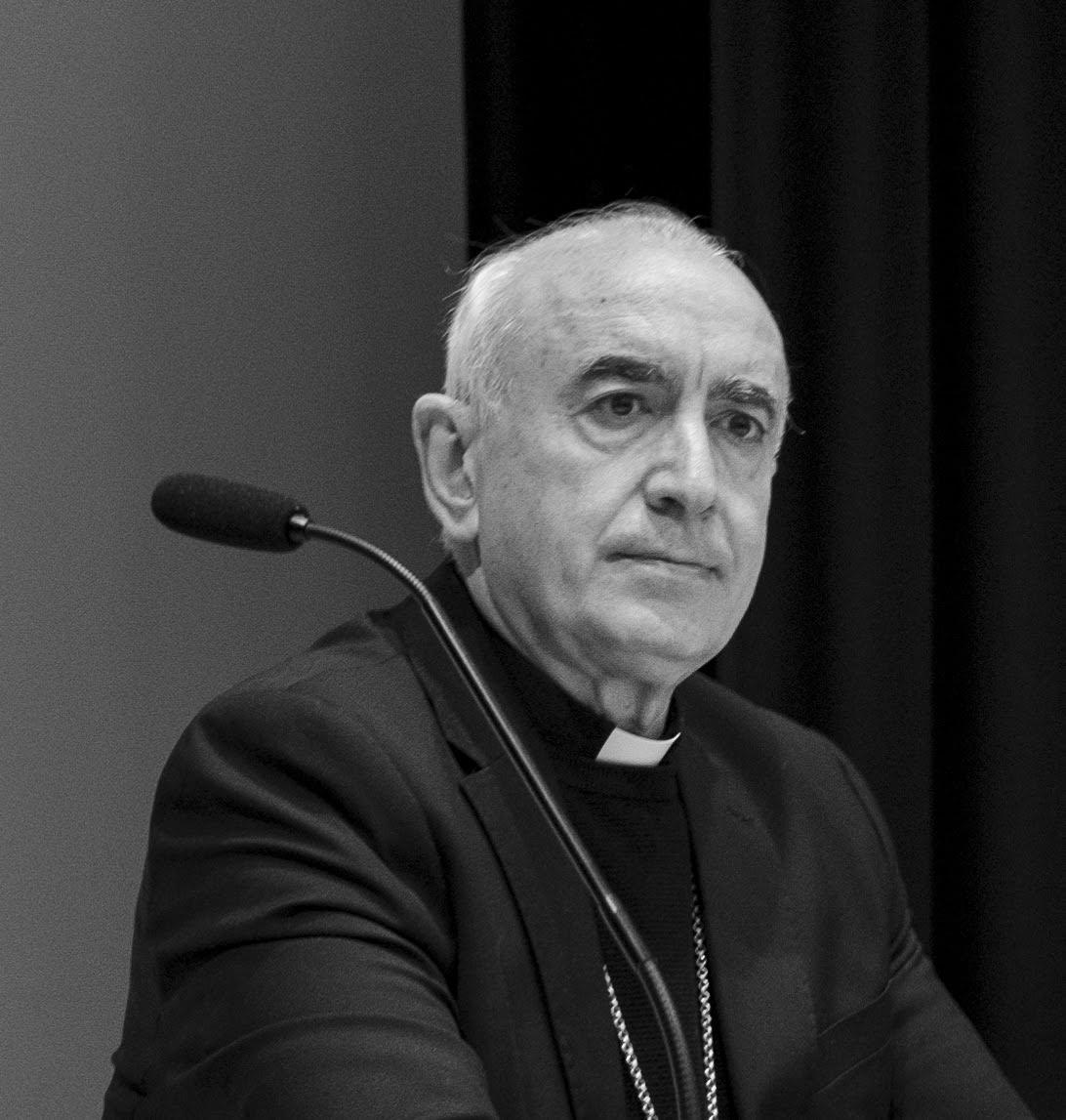 20240421 Exultet Festival 19 (Copia di NXPowerLite).jpg