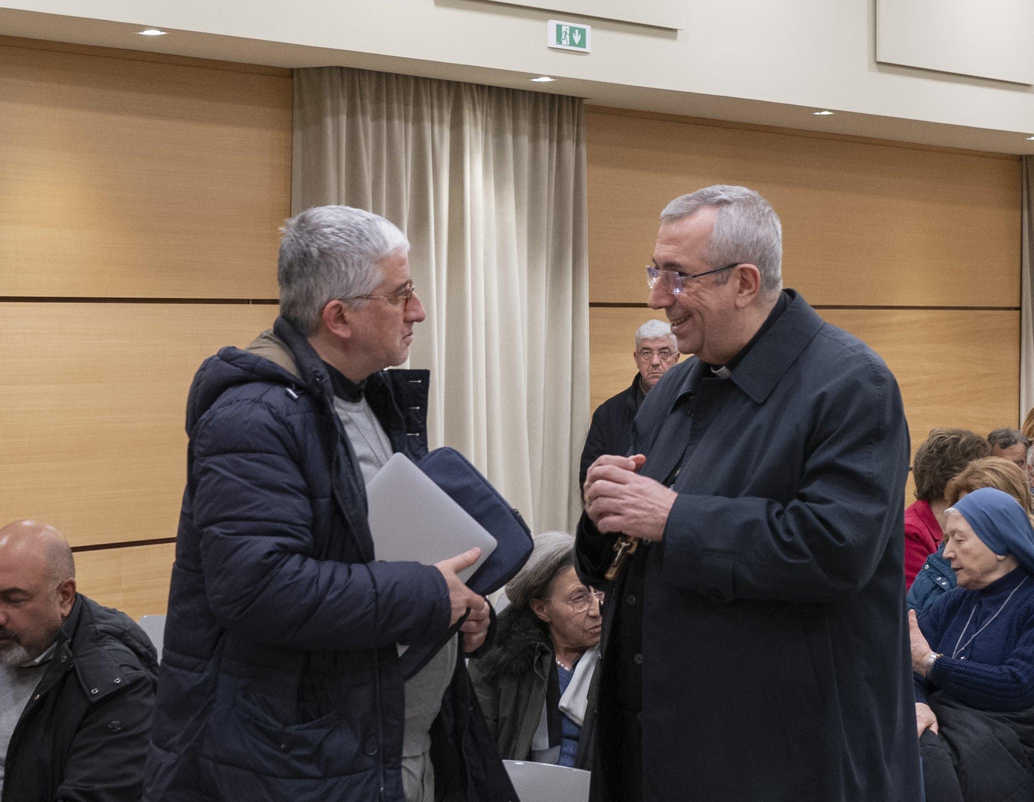 20240421 Exultet Festival 20 (Copia di NXPowerLite).jpg