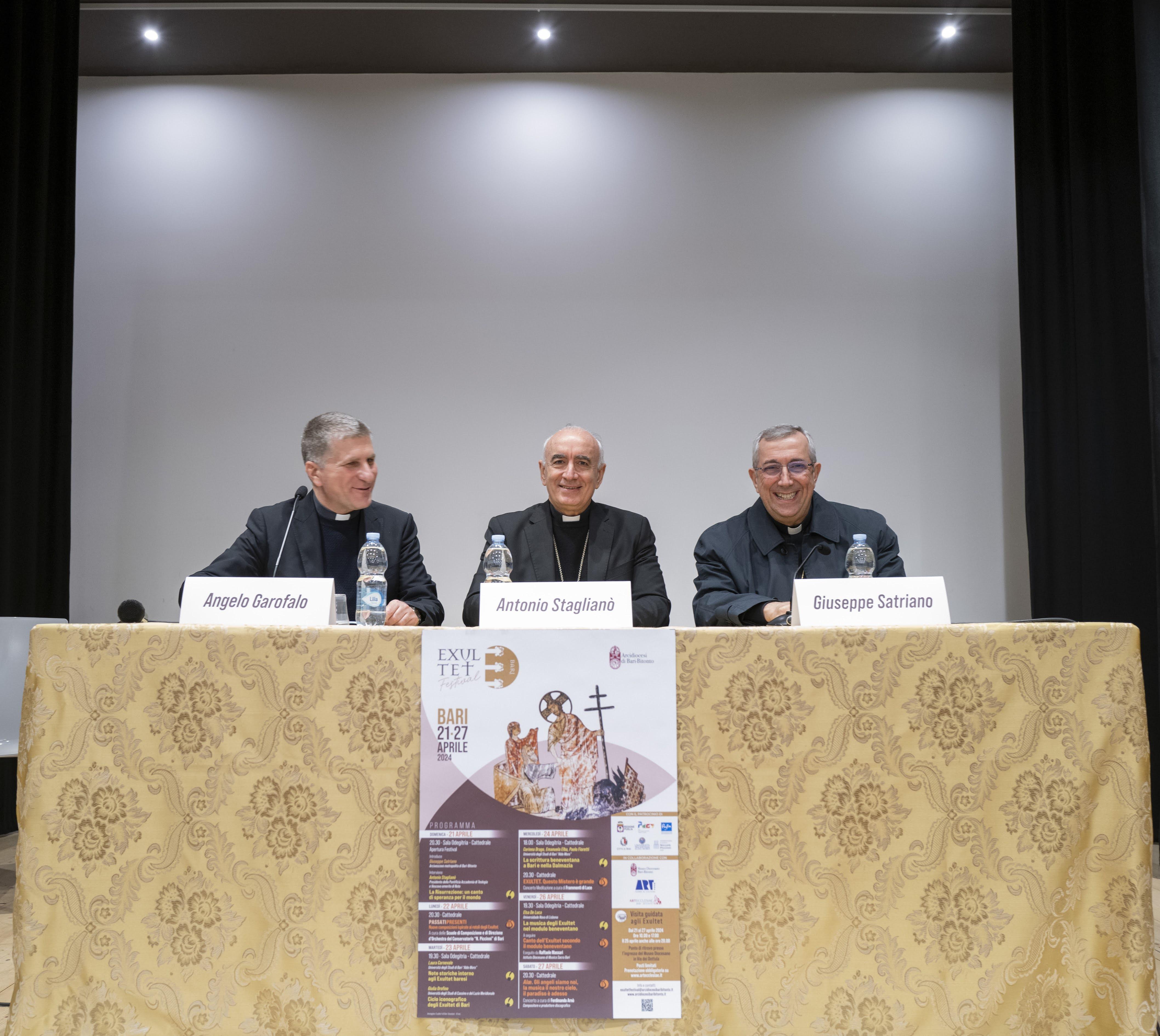 20240421 Exultet Festival 22 (Copia di NXPowerLite).jpg