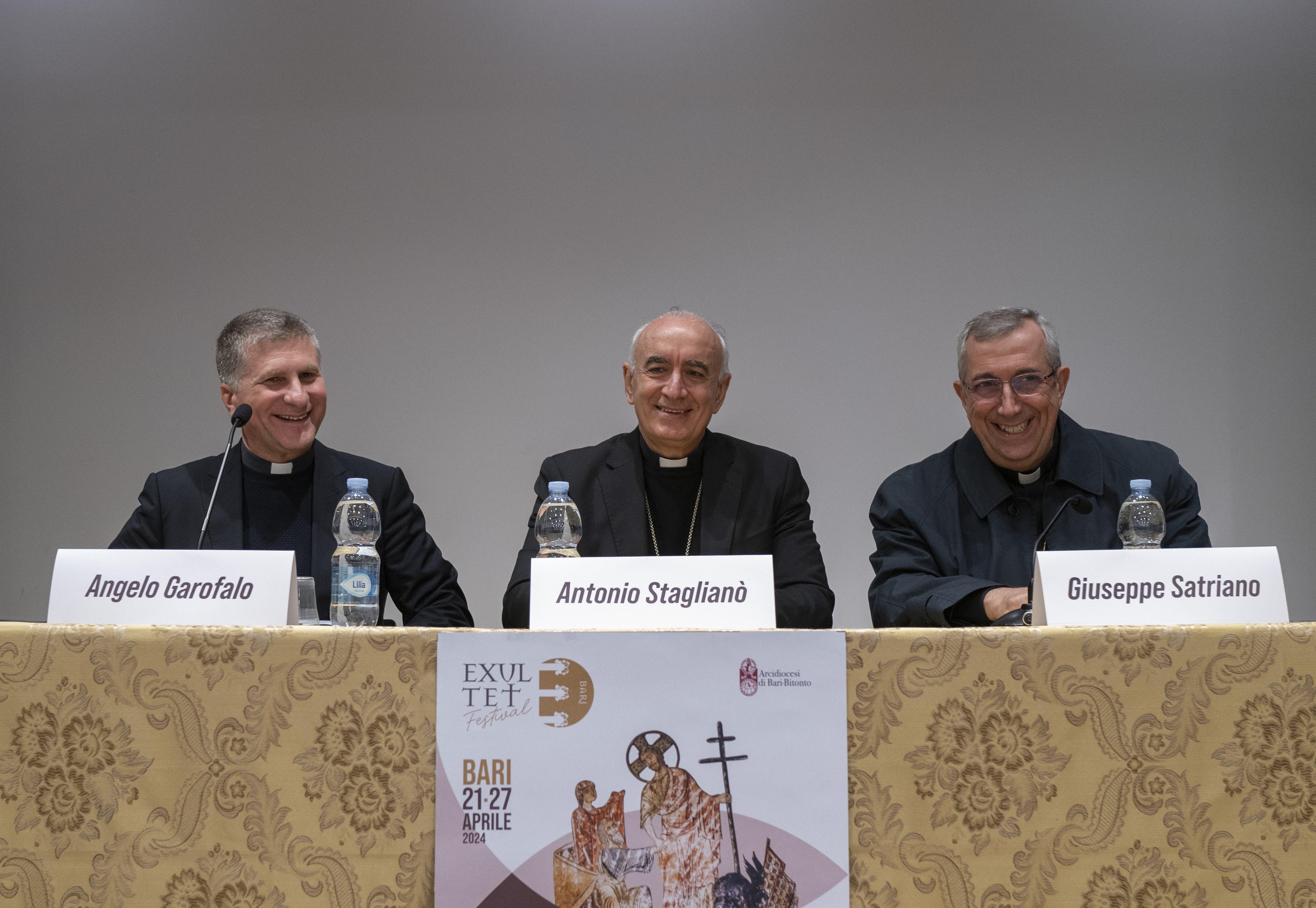 20240421 Exultet Festival 23 (Copia di NXPowerLite).jpg