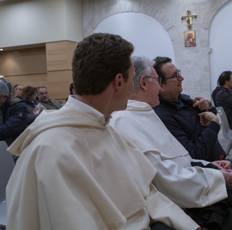 20240421 Exultet Festival 24 (Copia di NXPowerLite).jpg